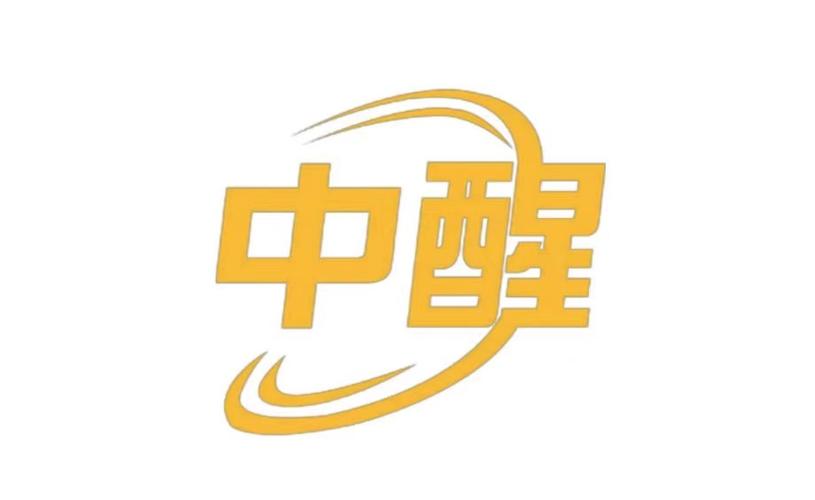健康