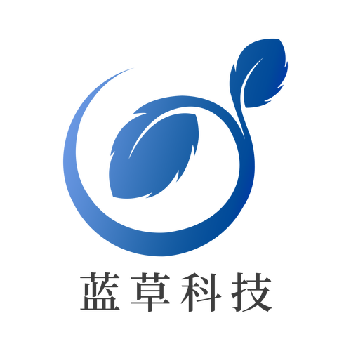 黄春园,公司经营范围包括:一般项目:技术服务,技术开发