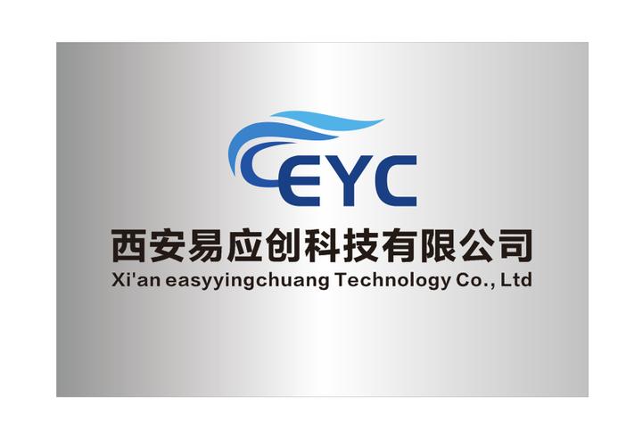 张玉萌,公司经营范围包括:一般项目:技术服务,技术开发