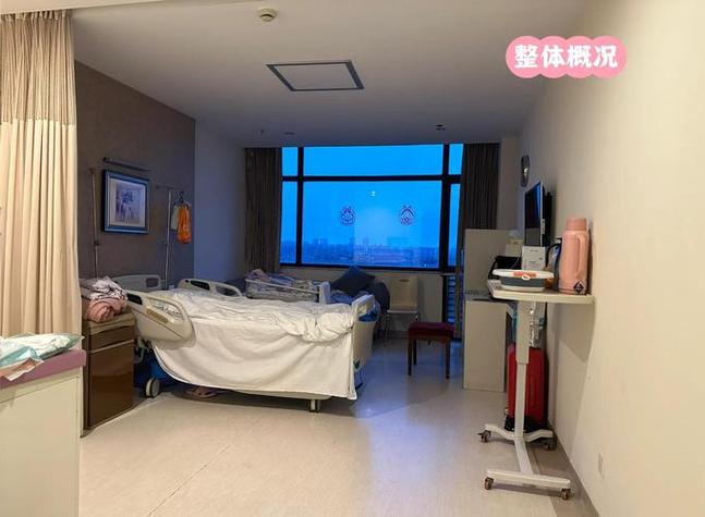 泰康仙林鼓楼医院:创新健康管理与远程医疗服务
